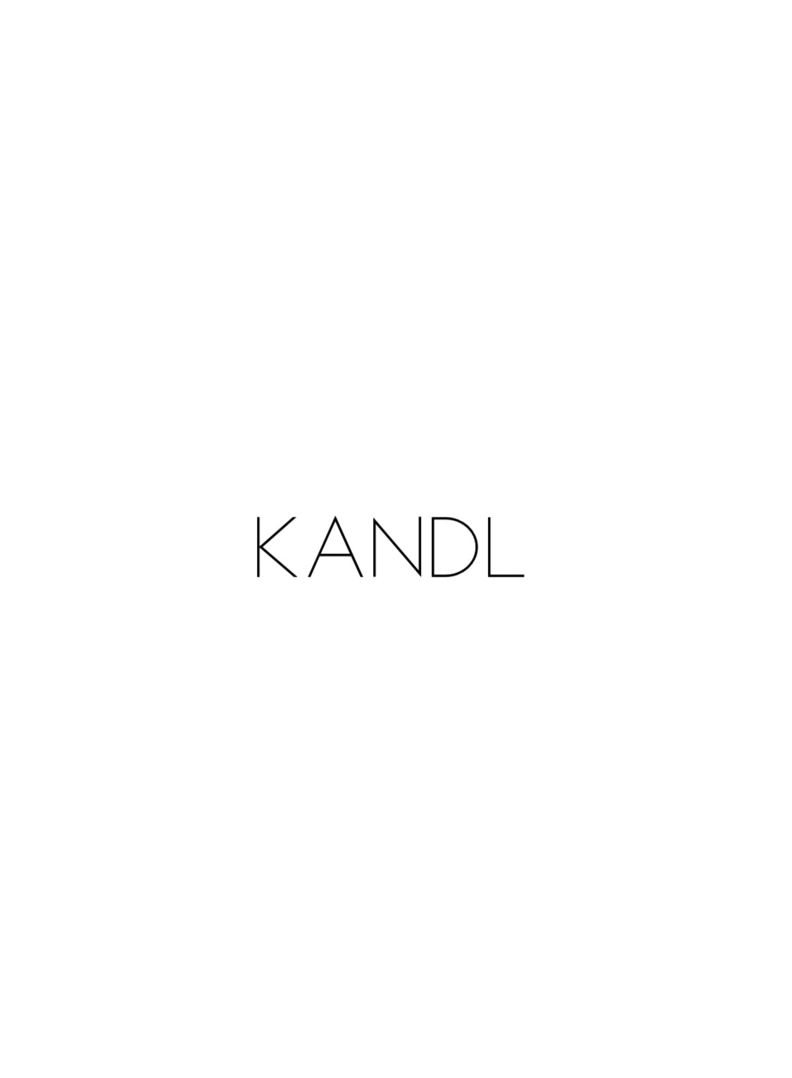 KANDL Gift Card