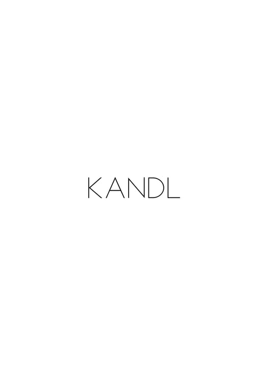 KANDL Gift Card